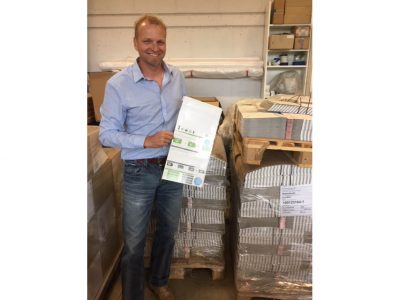 Verkaufsaktion von winkelstueck-reparatur.de
