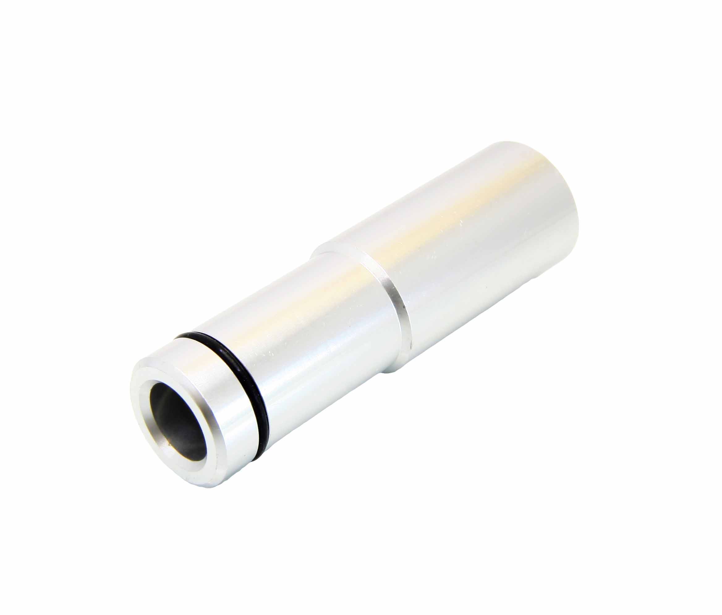 Spray-Adapter Für ISO Hand- Und Winkelstücke
