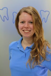 Dr. Barbara Beyrle 