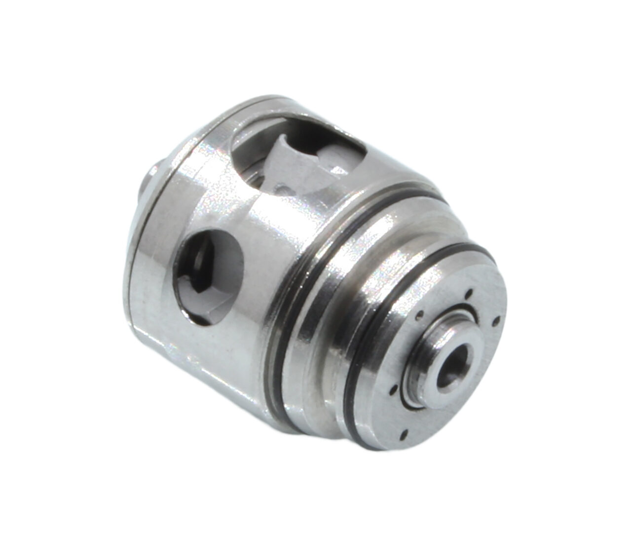 Rotor Für NSK A600