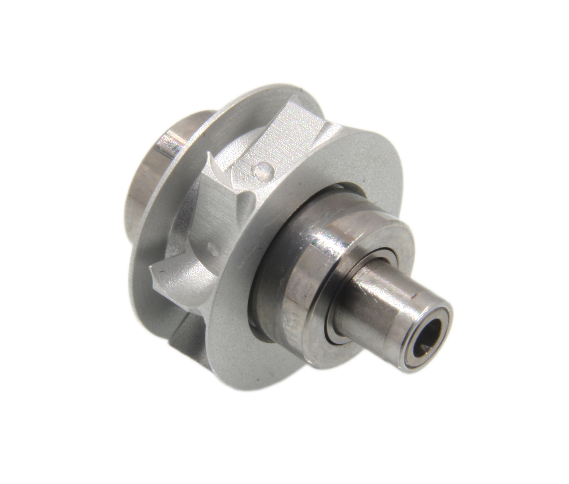 Rotor Für MK-Dent HC 20/HC 21/TC 2038 Und Vector Vx10