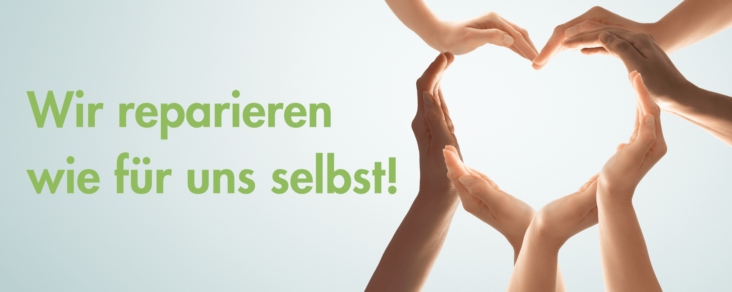 Hero Bild