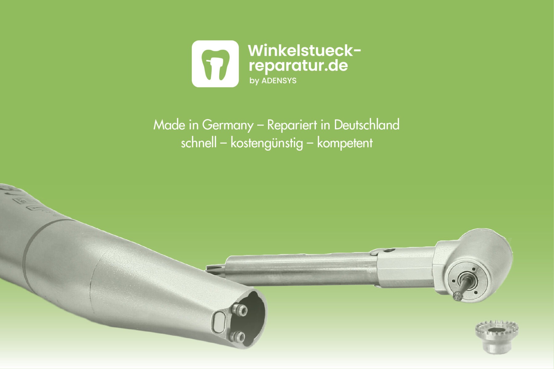 Repair Box 04.2025-1
