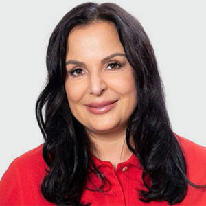 Melanie Günther